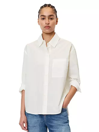MARC O'POLO DENIM | Hemdbluse | 